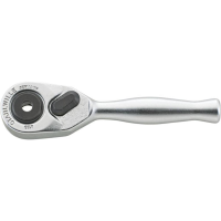 Stahlwille 418B 11133030 Omschakelratel 18 mm