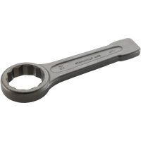 Stahlwille 42050085 4205 85 Slagringsleutel Sleutelbreedte (metrisch) 85 mm
