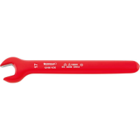 Stahlwille 44180013 12160 VDE 13 VDE steeksleutel Sleutelbreedte (metrisch) 13 mm