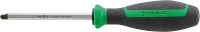 Stahlwille 4636 NO.1/4 TORQ SET Torq schroevendraaier Grootte 1/4