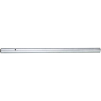 Stahlwille 48030003 5 1/2 GR.3 HANDGRIFF FUER ZUG RINGSCHLUESSEL Handgreep
