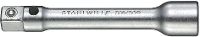 Stahlwille 509QR/2 13011001 Dopsleutelverlenging Aandrijving 1/2 (12.5 Mm) 52 mm 1 stuk(s)