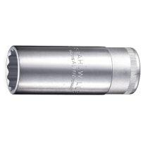 Stahlwille 51 10 03020010 Dop (zeskant) Dopsleutelinzetstuk 10 mm 1/2 (12.5 Mm)