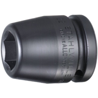 Stahlwille 55 IMP 46 25010046 Zeskant Dopsleutelinzetstuk 3/4 (20 mm)
