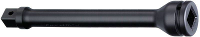 Stahlwille 560/13 IMP 35010003 Dopsleutelverlenging Aandrijving 3/4 (20 mm) 1 stuk(s)