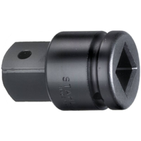 Stahlwille 569 IMP 35030006 Verloopstuk Aandrijving 3/4 (20 mm) 1 stuk(s)