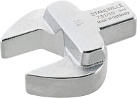 Stahlwille 58211011