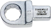 Stahlwille 58221013