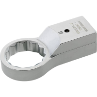 Stahlwille 58228060 Opsteekringsleutel