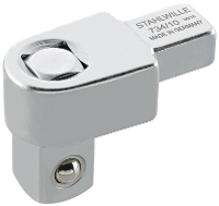 Stahlwille 58240010