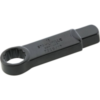 Stahlwille 58620007 Insteekringsleutel