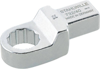 Stahlwille 58624032