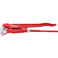 Stahlwille 6557 0 416 S MAUL ROHRZANGE 1.1/2 ZOLL STAHLWILLE 65570416 Buistang