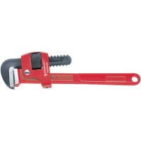 Stahlwille 6559 0 350 14 ZOLL ROHRZANGE STILLSON 65590350 Buistang
