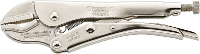 Stahlwille 65632250 Griptang