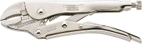 Stahlwille 65642175 Griptang