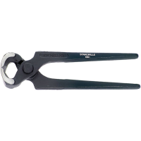 Stahlwille 66611200 Knijptang 1 stuk(s)
