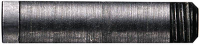 Stahlwille 69010003 Reservebout