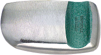 Vuist Stahlwille 70210005
