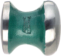 Stahlwille 70210006 Vuist