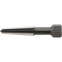 Stahlwille 71050004 Schroefuitdraaier M12   M16