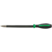 Stahlwille 72063103 10670 2K 260MM Houtschraper