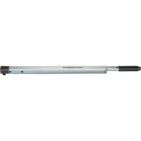 Stahlwille 720NF/80 50190081 Momentsleutel Kalibratie (ISO) 160   800 Nm