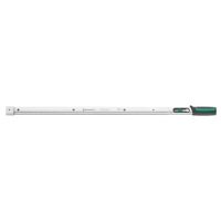 Stahlwille 730/65 QUICK 50184065 Momentsleutel Kalibratie (ISO) 130   650 Nm