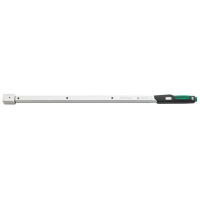 Stahlwille 730NII/65 50181365 Momentsleutel Kalibratie (ISO) 130   650 Nm