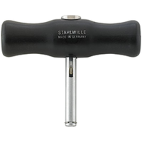 Stahlwille 74270001 Trekgreep
