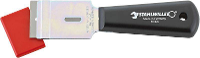 Stahlwille 74270005 Glaskrabber