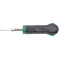 Stahlwille 74620003 Ontgrendelgereedschap