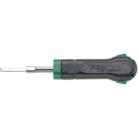 Stahlwille 74620005 Ontgrendelgereedschap