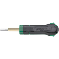 Stahlwille 74620026 Ontgrendelgereedschap