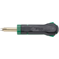 Stahlwille 74620037 Ontgrendelgereedschap
