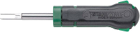 Stahlwille 74640002 Ontgrendelgereedschap