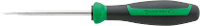 Stahlwille 77101000 Hakgereedschap