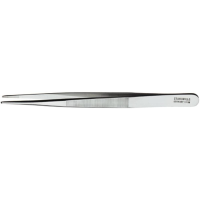 Stahlwille 77500001 Precisiepincet