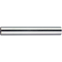 Stahlwille 78600002 Demonagehuls