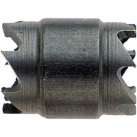 Stahlwille 79260001 Frees
