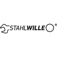 Stahlwille 83034409 EINLAGE 54/12 KN Plukschuiminlegstuk