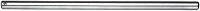 Stahlwille 888 16170000 Handgreep Aandrijving 1 (25 mm) 1 stuk(s)