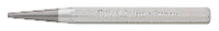 Stahlwille Drevel 70060009