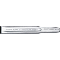 Stahlwille Geprofileerde koudbeitel 70010012