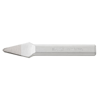Stahlwille Kruisbeitel 70040003
