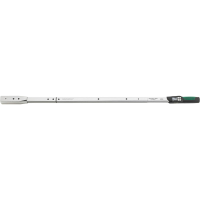 Stahlwille MANOSKOP® 730D/80 96502080 Momentsleutel Kalibratie (ISO) 22 x 28 mm 80   800 Nm