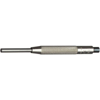 Stahlwille Pendrijver 70090008