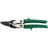 Stahlwille Plaatschaar 75240001