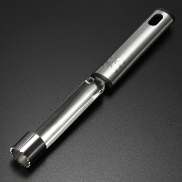 Stainless Steel Apple Pear Corer Kitchen Tool