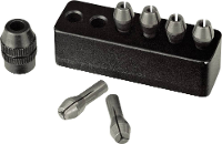 Proxxon Micromot 28 940 1 set(s)